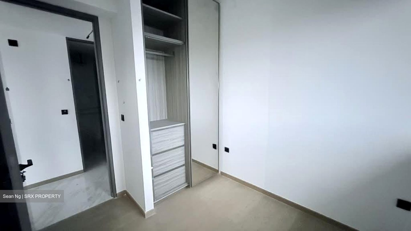 The Landmark (D3), Condominium #532095551